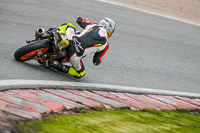 Oulton-Park-14th-March-2020;PJ-Motorsport-Photography-2020;anglesey;brands-hatch;cadwell-park;croft;donington-park;enduro-digital-images;event-digital-images;eventdigitalimages;mallory;no-limits;oulton-park;peter-wileman-photography;racing-digital-images;silverstone;snetterton;trackday-digital-images;trackday-photos;vmcc-banbury-run;welsh-2-day-enduro